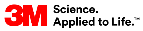 3M Health Care 3M Health Care logo