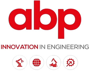 ABP ABP logo