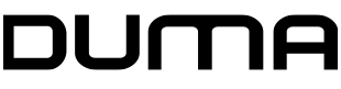 DUMA Engineering DUMA Engineering logo