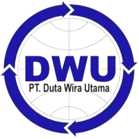 DWU DWU logo