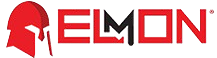 Elmon Elmon logo