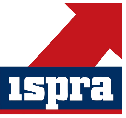 ISPRA ISPRA logo