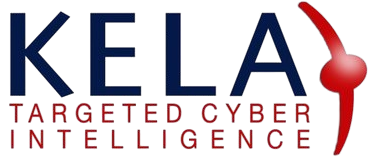 KELA KELA logo