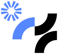 Kleis Eschatos Kleis Eschatos logo