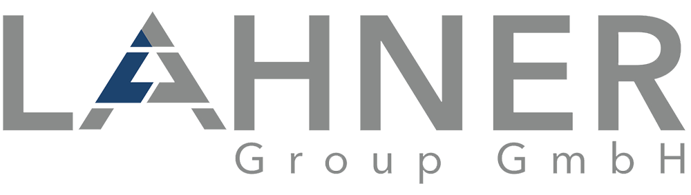 Lahner Group Lahner Group logo