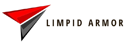 Limpid Armor Limpid Armor logo