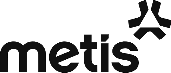 METIS METIS logo