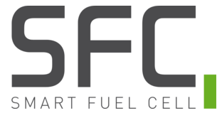 SFC SFC logo