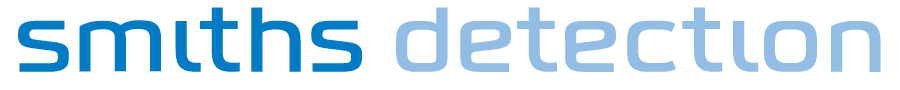 Smiths Detection Smiths Detection logo