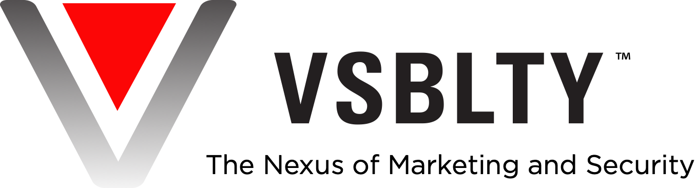 VSBLTY VSBLTY logo